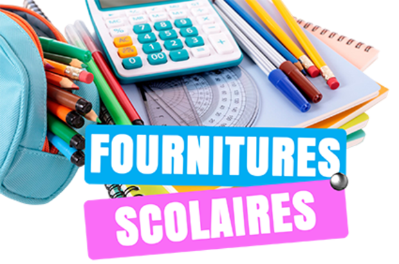 fournitures_scolaires.png