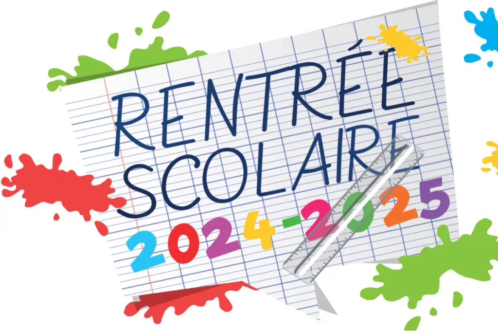 RENTREE-SCOLAIRE-2024-LISTE-FOURNITURES-861-1024x680.webp