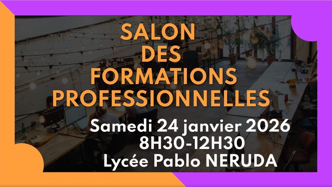 salon des formations pro - 2026.jpg