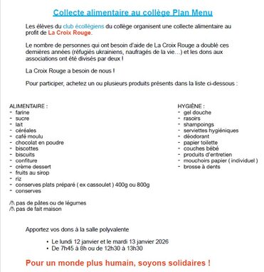 Collecte alimentaire.jpg