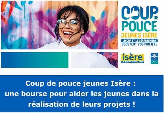 coup de pouce JI.jpg