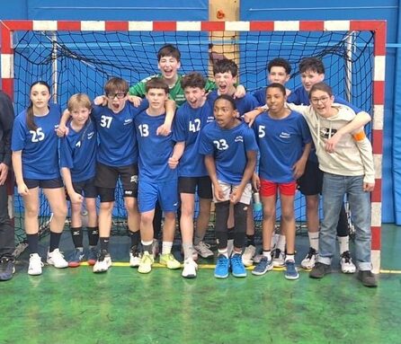 AS hand-ball.jpg