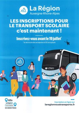 SMMAG - Inscription transport scolaire - rentrée 2026.jpg