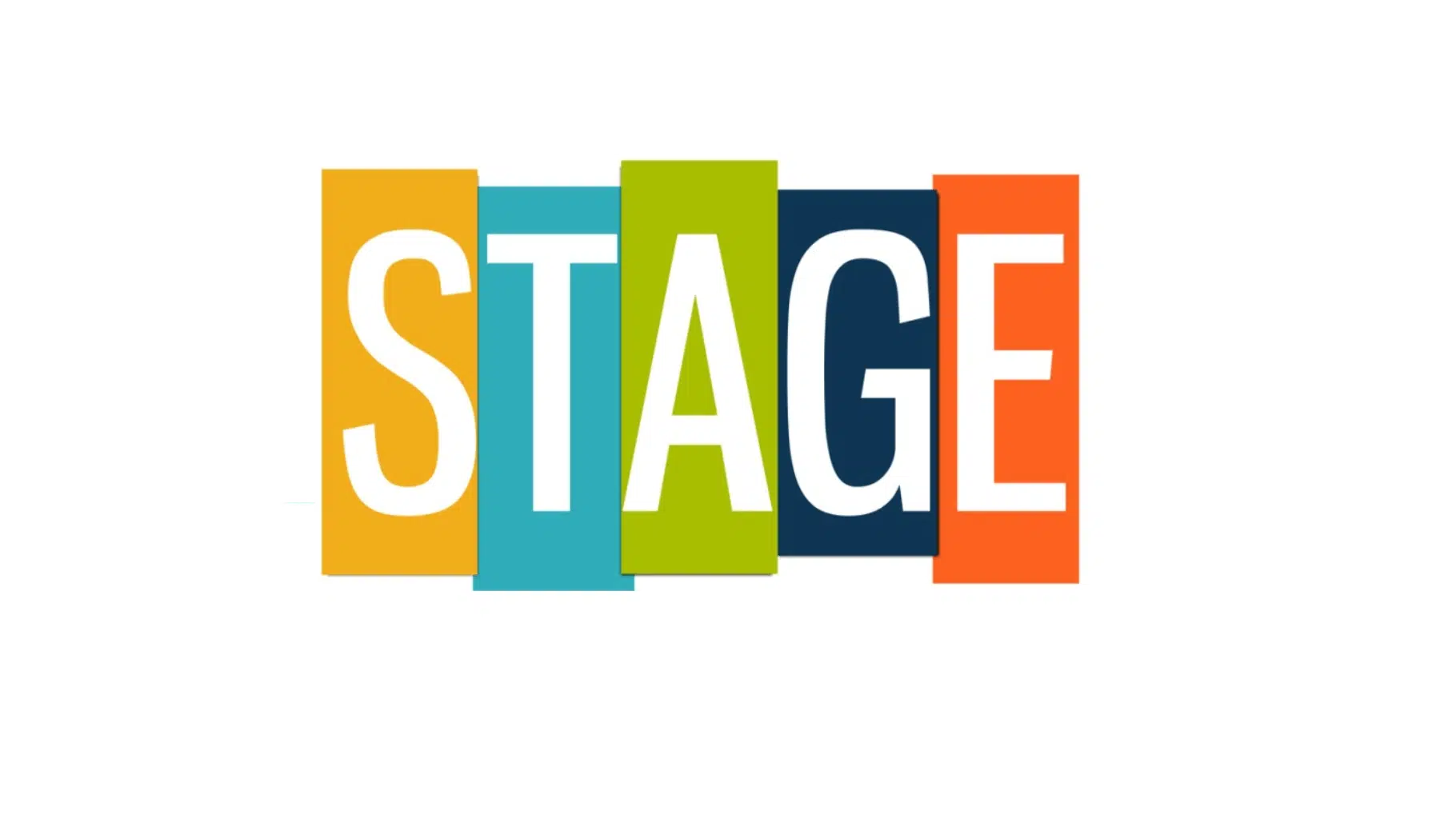 Stage.webp