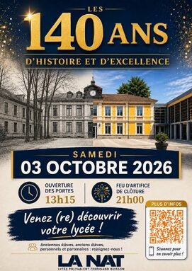 Affiche des 140 ans du 03 Octobre 2026 .jpg