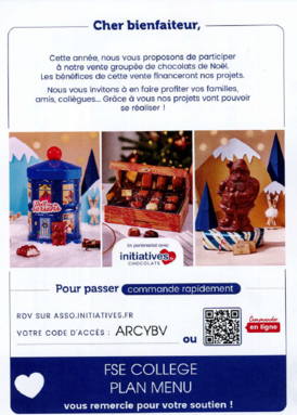 vente chocolats.png