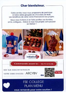 vente chocolats.jpg
